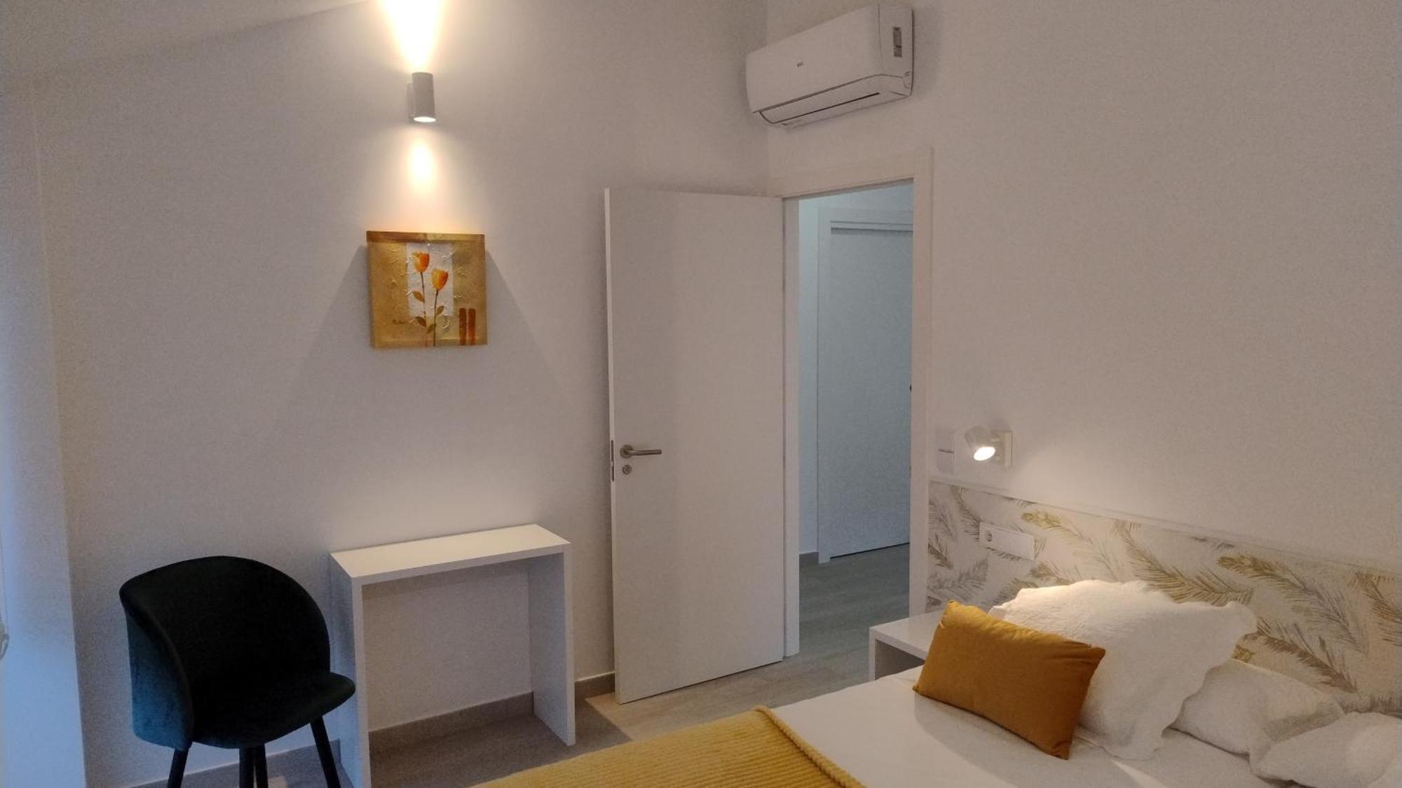 Casas Turisticas Lar Jardin - Parking Privado سانتياغو دي كومبوستيلا المظهر الخارجي الصورة
