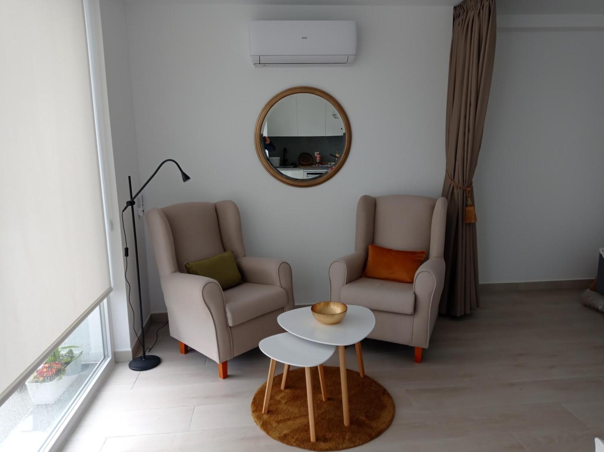 Casas Turisticas Lar Jardin - Parking Privado سانتياغو دي كومبوستيلا المظهر الخارجي الصورة