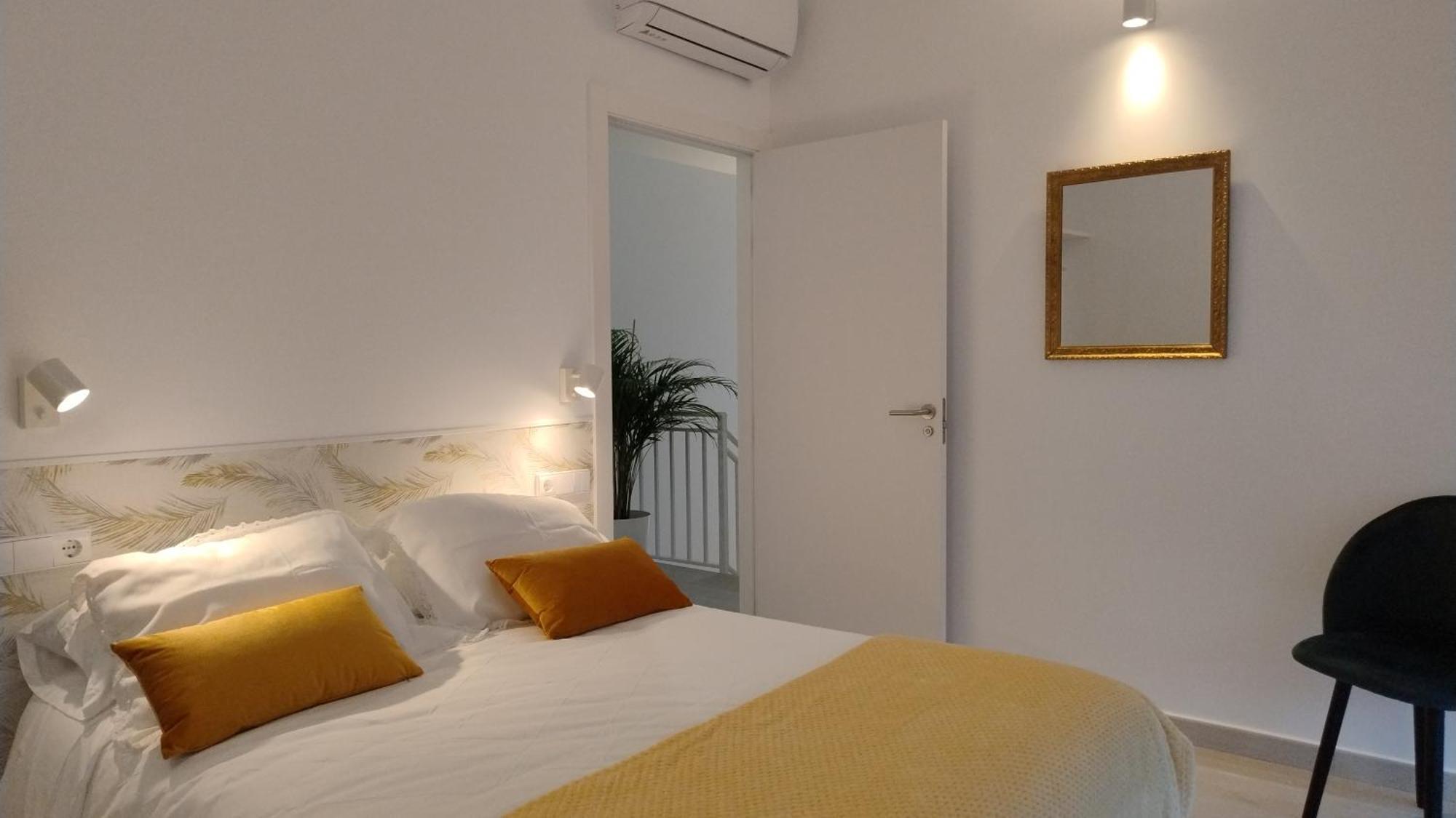 Casas Turisticas Lar Jardin - Parking Privado سانتياغو دي كومبوستيلا المظهر الخارجي الصورة