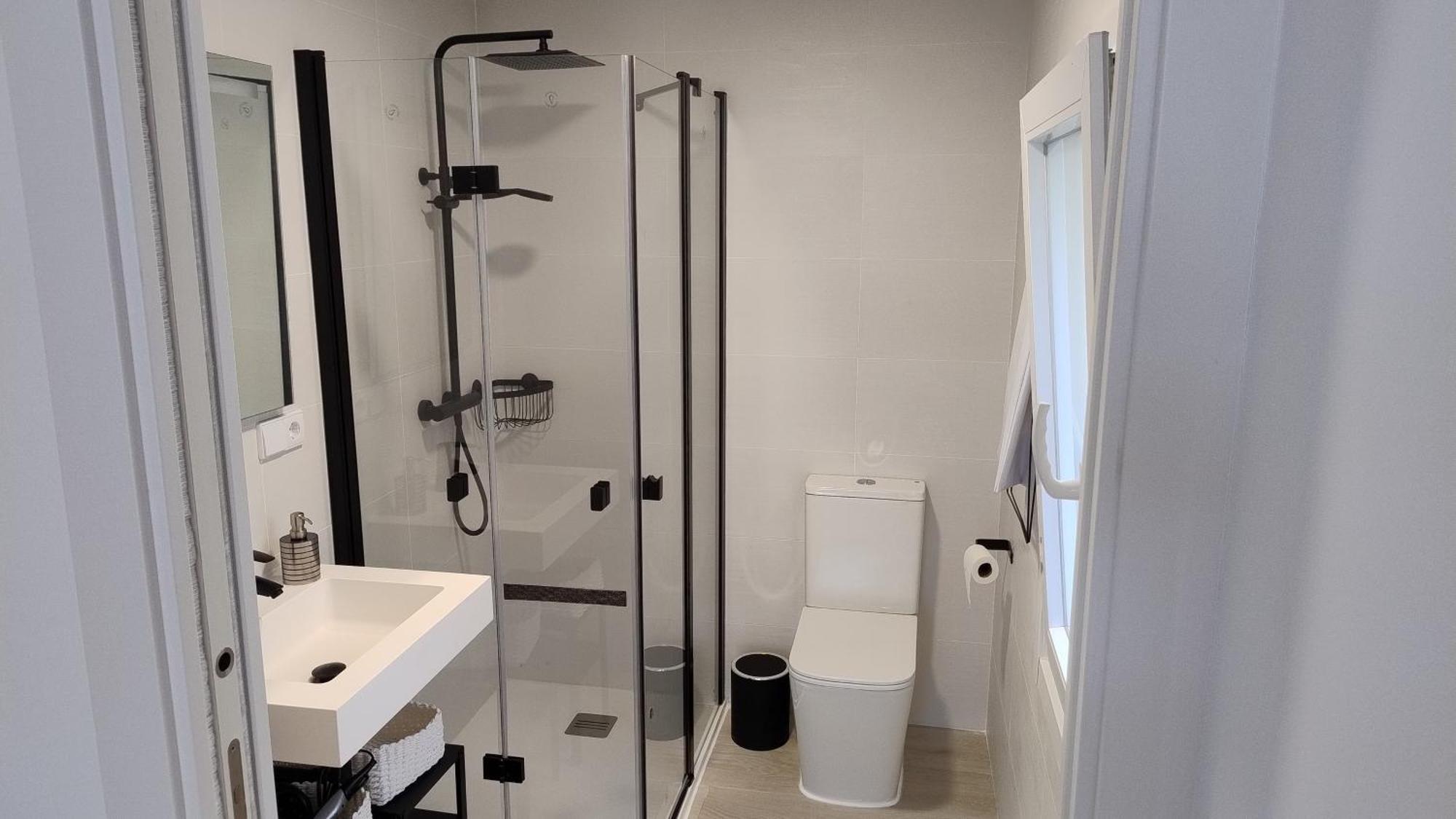Casas Turisticas Lar Jardin - Parking Privado سانتياغو دي كومبوستيلا المظهر الخارجي الصورة