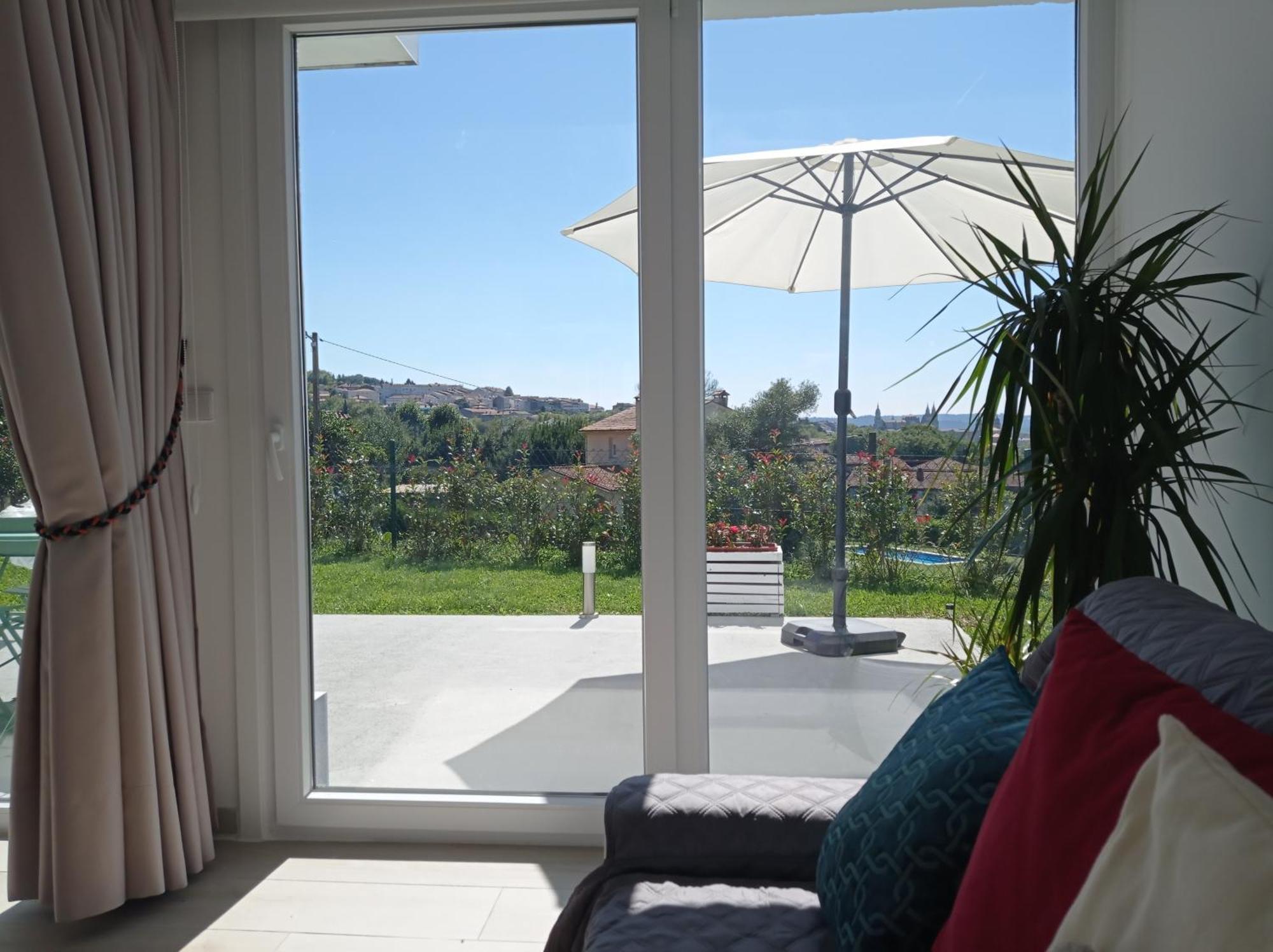Casas Turisticas Lar Jardin - Parking Privado سانتياغو دي كومبوستيلا المظهر الخارجي الصورة